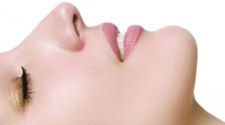 Tratamientos Faciales